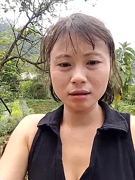 دردشة linda_bae00 الجنسية المباشرة