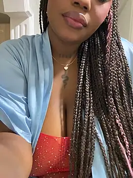 SarahBleer Live XXX Chat