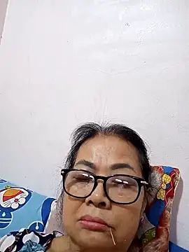 دردشة Hotestlove الجنسية المباشرة