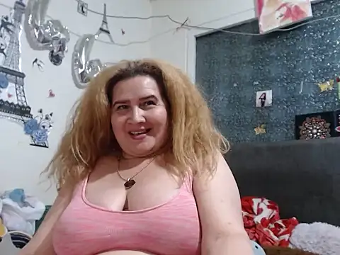 Chat XXX Live Perla1981--