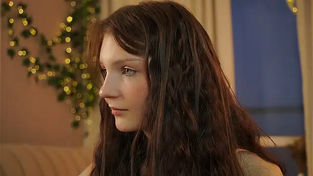 Онлайн чат XXX CindyGarrison