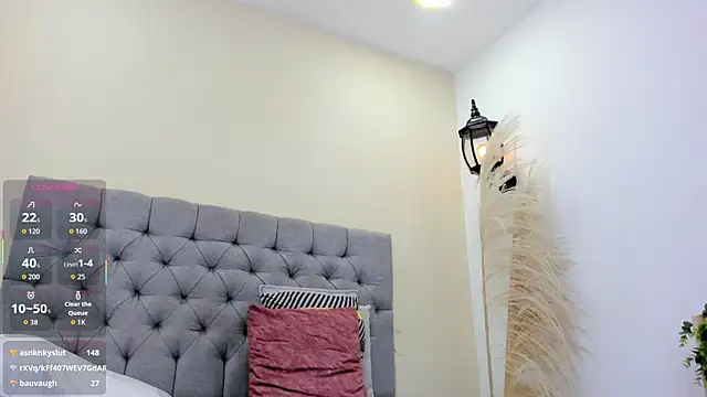 bruno_miller_ Show Webcam