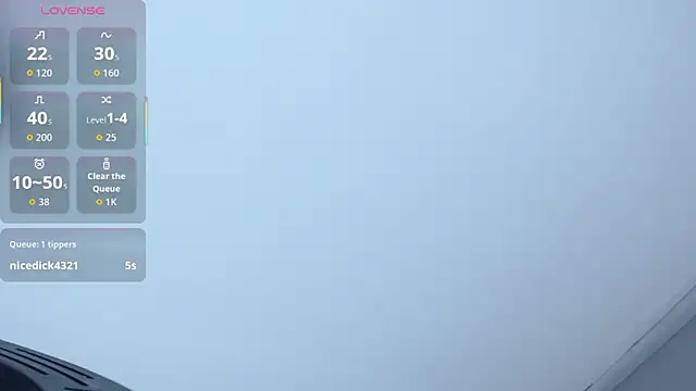 Chat XXX Live esmeralda-bk