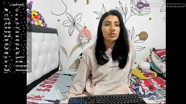 Chat XXX ao vivo de pauter_scott17