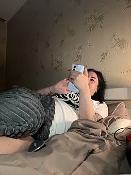 Chat XXX Live Naughtbaby_2025