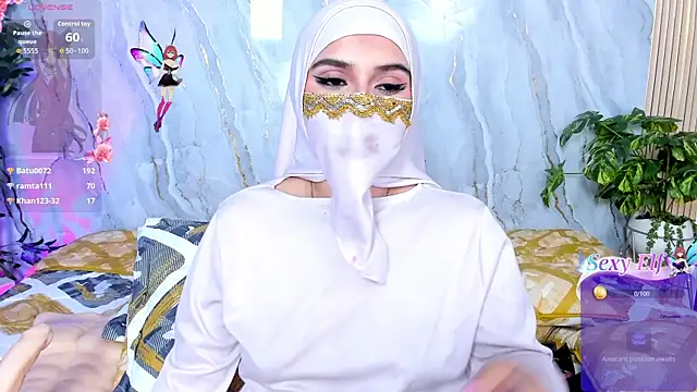 malek_zark2 라이브 XXX 채팅