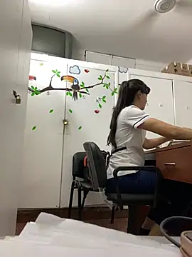 aphrodite_sexy: απευθείας συνομιλία ΧΧΧ