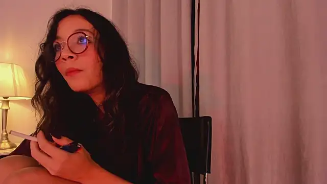 barbara_twerk live XXX chat