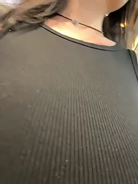 Chat XXX Live VendiMur