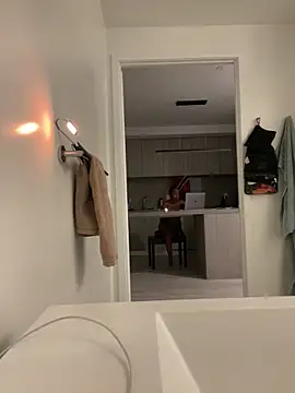 tia___fox Live XXX-Chat