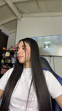 Chat XXX Live Milleradhara24