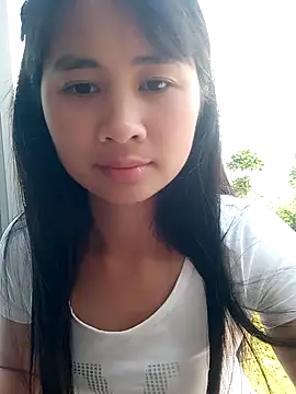 Him_MountainGirl live XXX chat