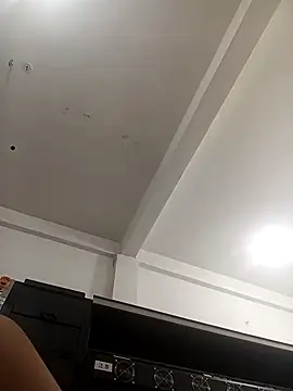 Crossdres Chat XXX live