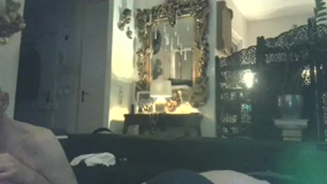 BlnAktivGay Webcamshow