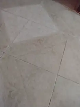 Juanstevan2724 webkamerás műsora