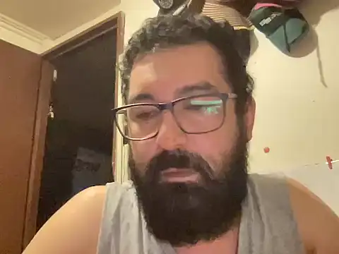 holagato22: онлайн-секс-чат