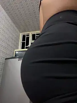 _Victoria_foxx_ Live XXX-Chat