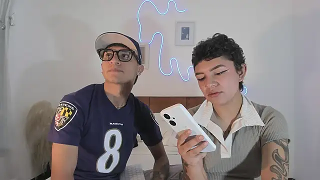 hardcoreheat_ind 라이브 XXX 채팅