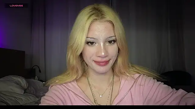 Онлайн чат XXX qualitybab