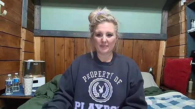 lisaxlovexxx 라이브 XXX 채팅