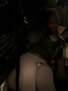 Chat +18 de HaloRodeoLover2 ao vivo