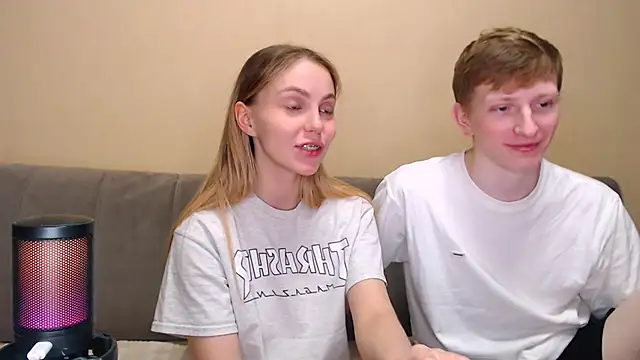 Chat +18 de juliaanddima ao vivo