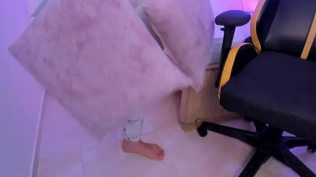 izaro22 Chat XXX in diretta