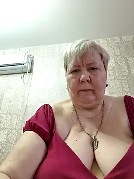 Chat XXX ao vivo de EffectFiona