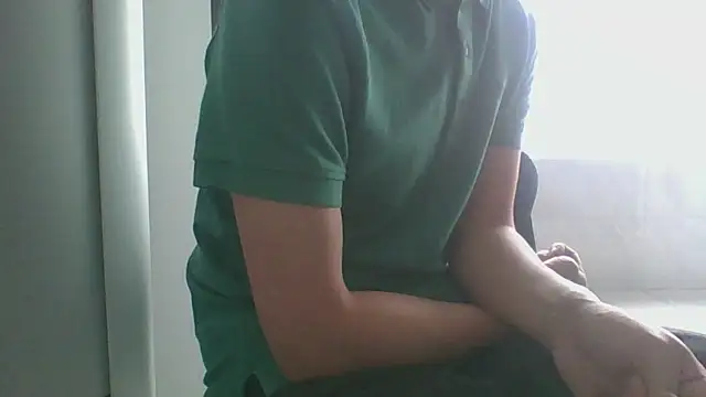 nole_china7 Chat XXX in diretta