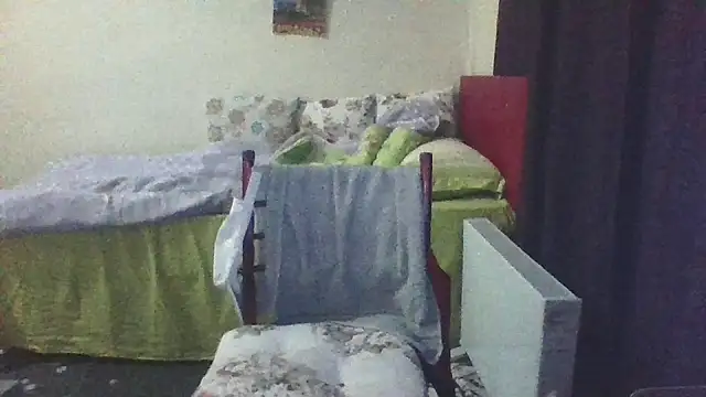 دردشة st206boy الجنسية المباشرة