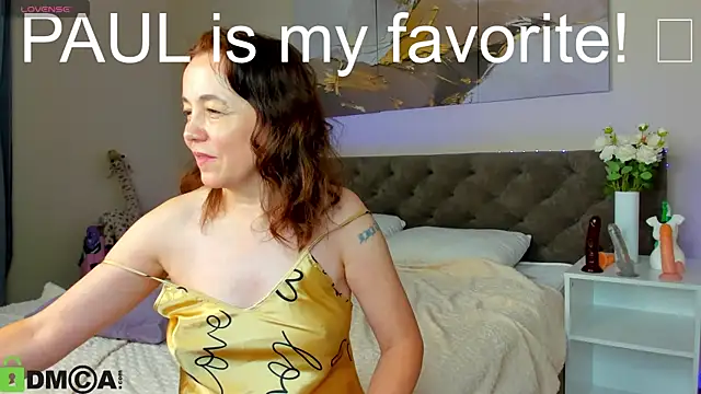 Онлайн чат XXX Kira_Adler