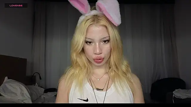 qualitybab Chat XXX in diretta