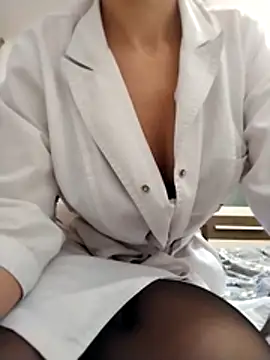 baby_sweet_girl_ Chat XXX live