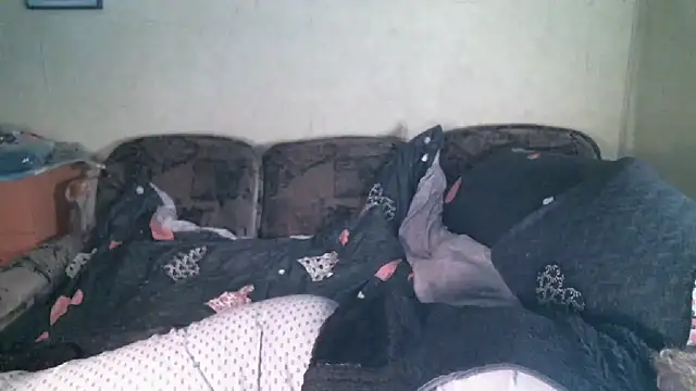 Lana555 Chat XXX live