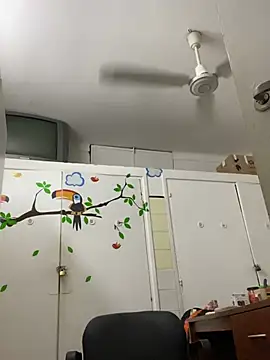 แชท XXX สดของ aphrodite_sexy