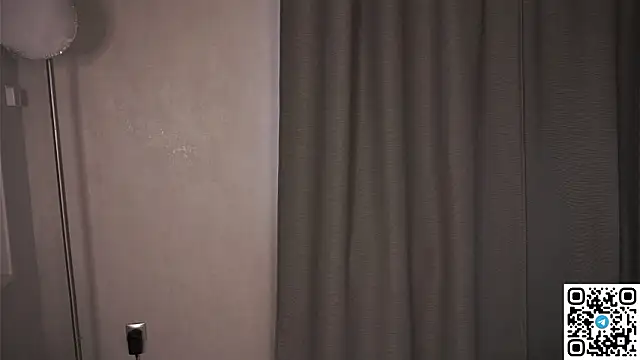 دردشة MarlinVarian الجنسية المباشرة