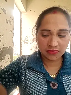 Sembang XXX Secara Langsung Cute-karisma1234