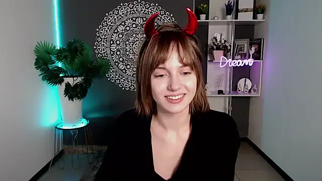 EchoScribe's Live XXX Chat