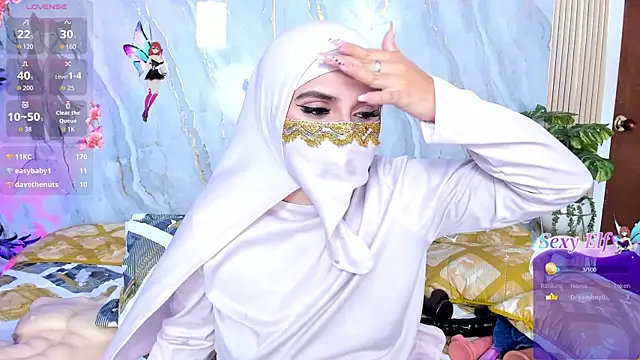 دردشة malek_zark2 الجنسية المباشرة