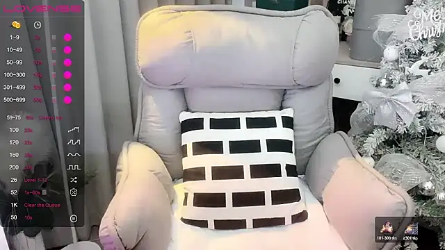 Monica-666888- Adlı Modelin Canlı XXX Sohbeti