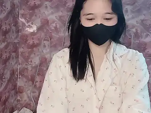 Miumiu028 在線直播表演