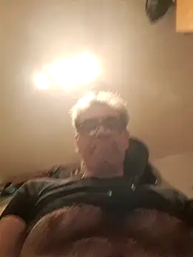 delfi6 – Kamerová šou