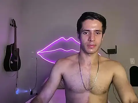 Cshunderlickn Webbikameraesitys