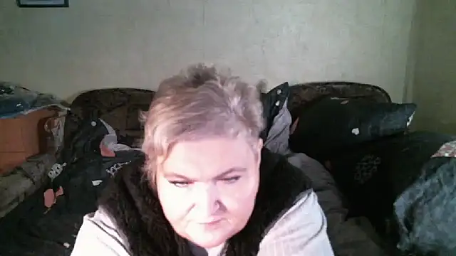 Lana555 live XXX chat