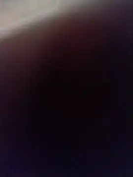 Juanstevan2724 Obrolan Langsung XXX