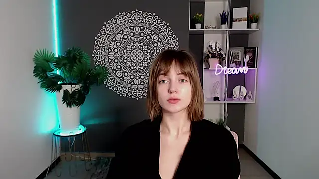 Živý XXX chat EchoScribe