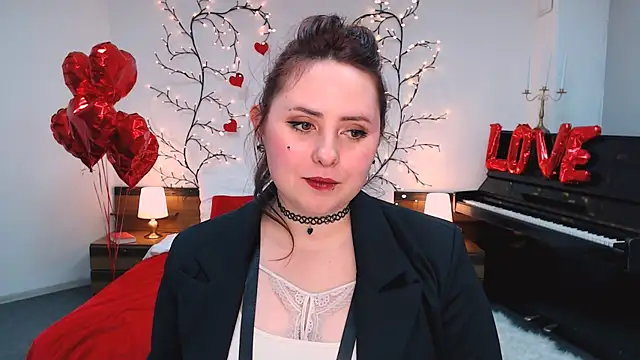 Hennessy_bunny: απευθείας συνομιλία ΧΧΧ