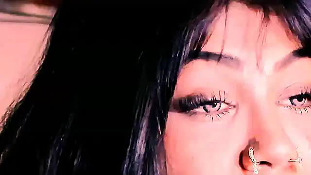 Chat +18 de indian_dreamgirl ao vivo