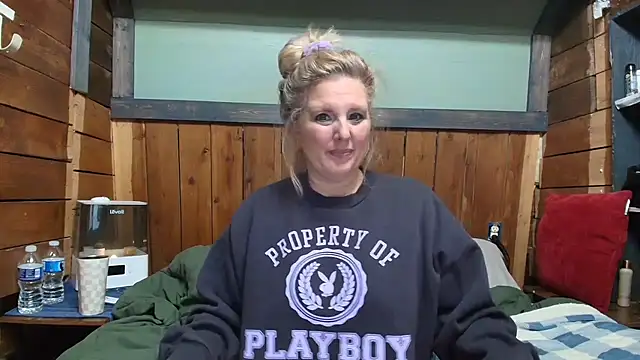 Chat XXX ao vivo de lisaxlovexxx