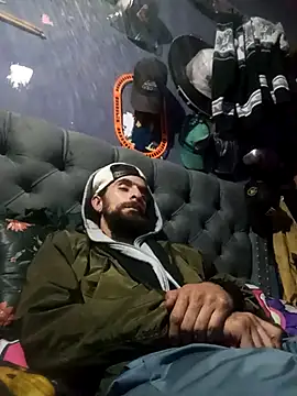 Živý XXX chat hairy_mannn